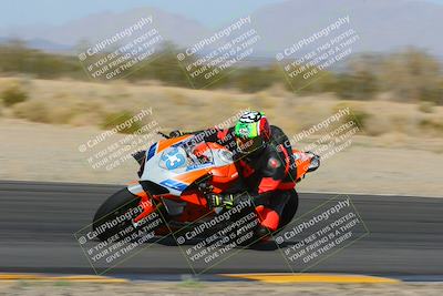 media/Feb-04-2023-SoCal Trackdays (Sat) [[8a776bf2c3]]/Turn 6 Inside (1025am)/